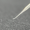 Micropipettes