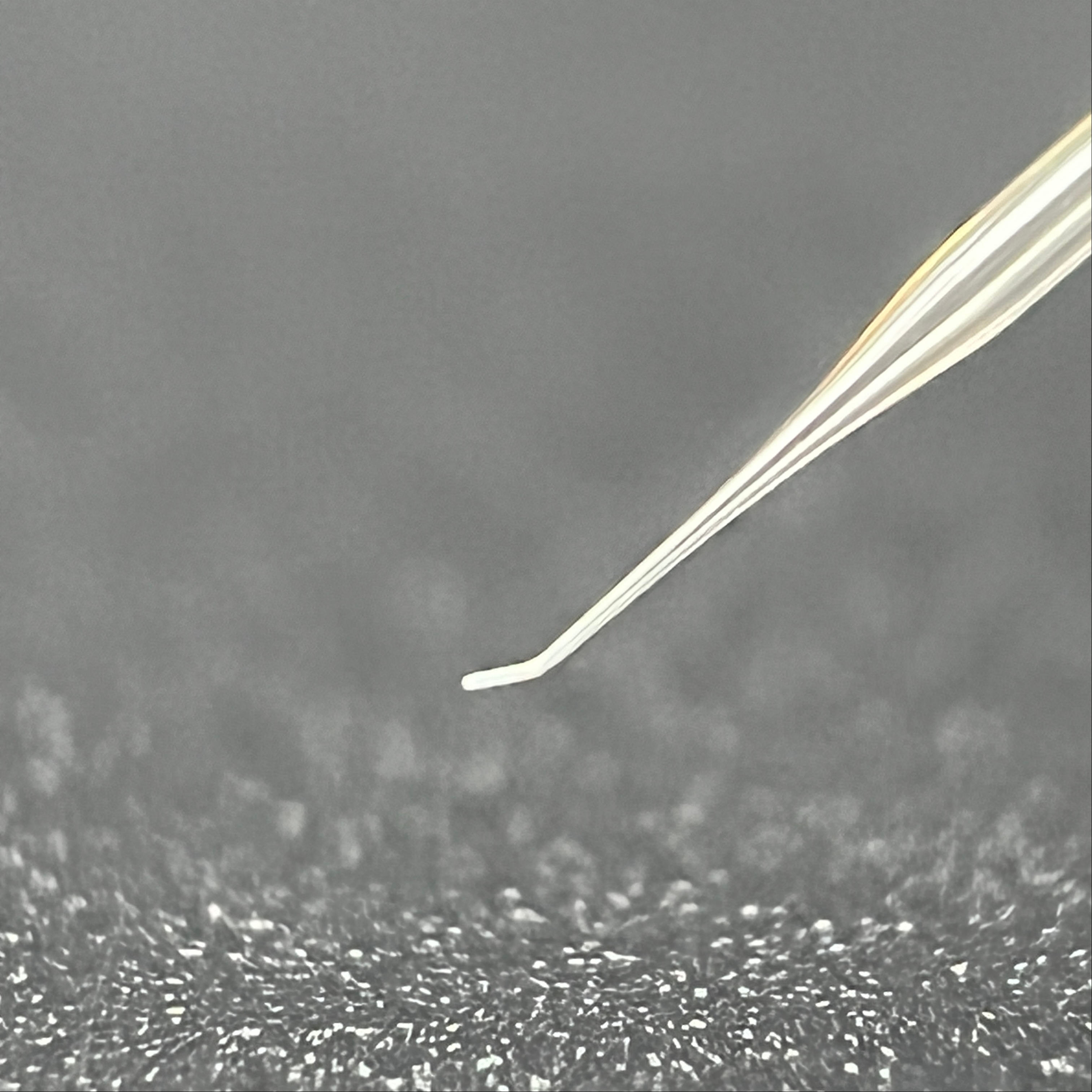 Micropipettes