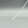 Artificial Insemination Catheter