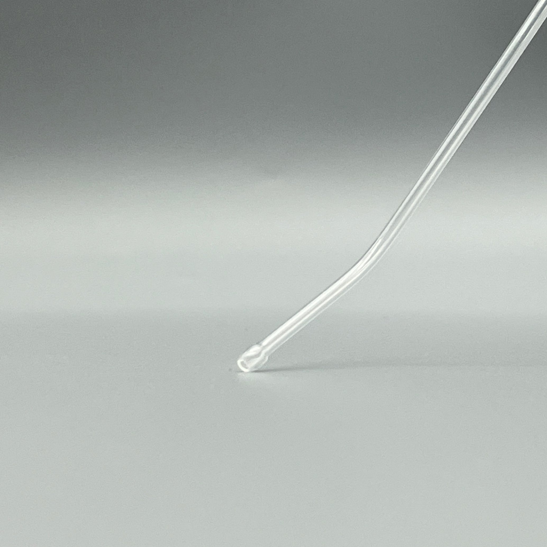 Artificial Insemination Catheter