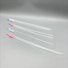 Embryo Transfer Catheter