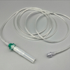 Vacuum Connecting Tubes