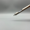 Micropipettes