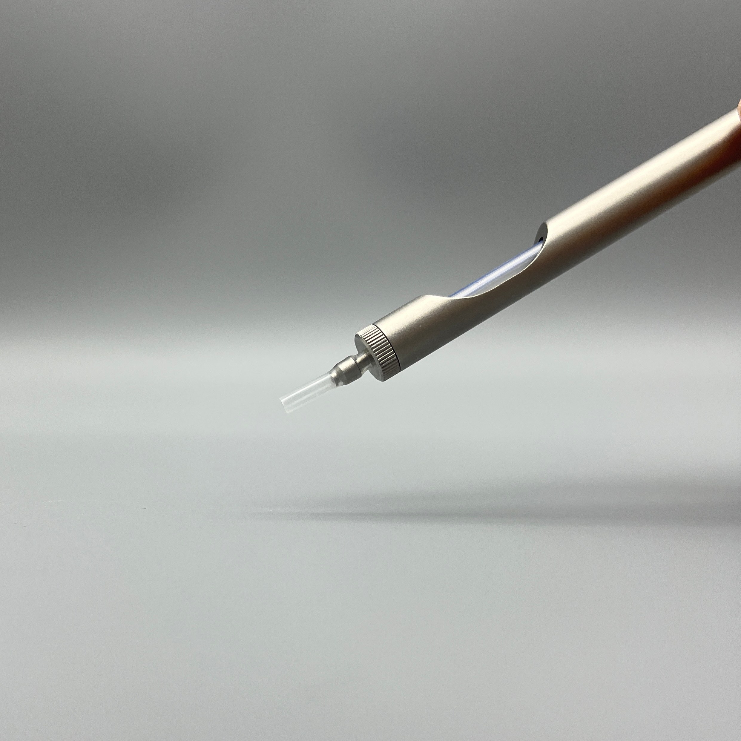 Micropipettes
