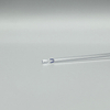 Artificial Insemination Catheter