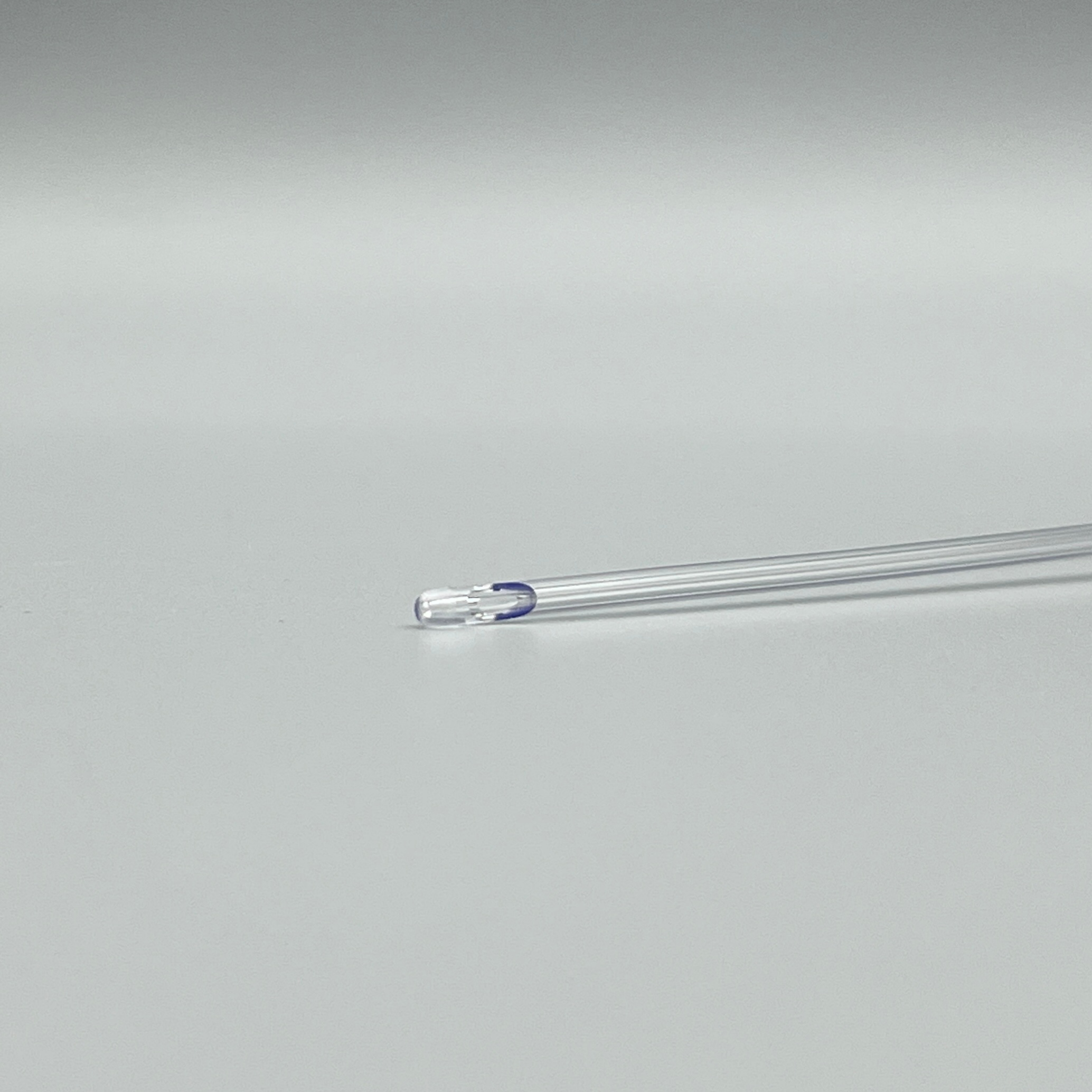 Artificial Insemination Catheter