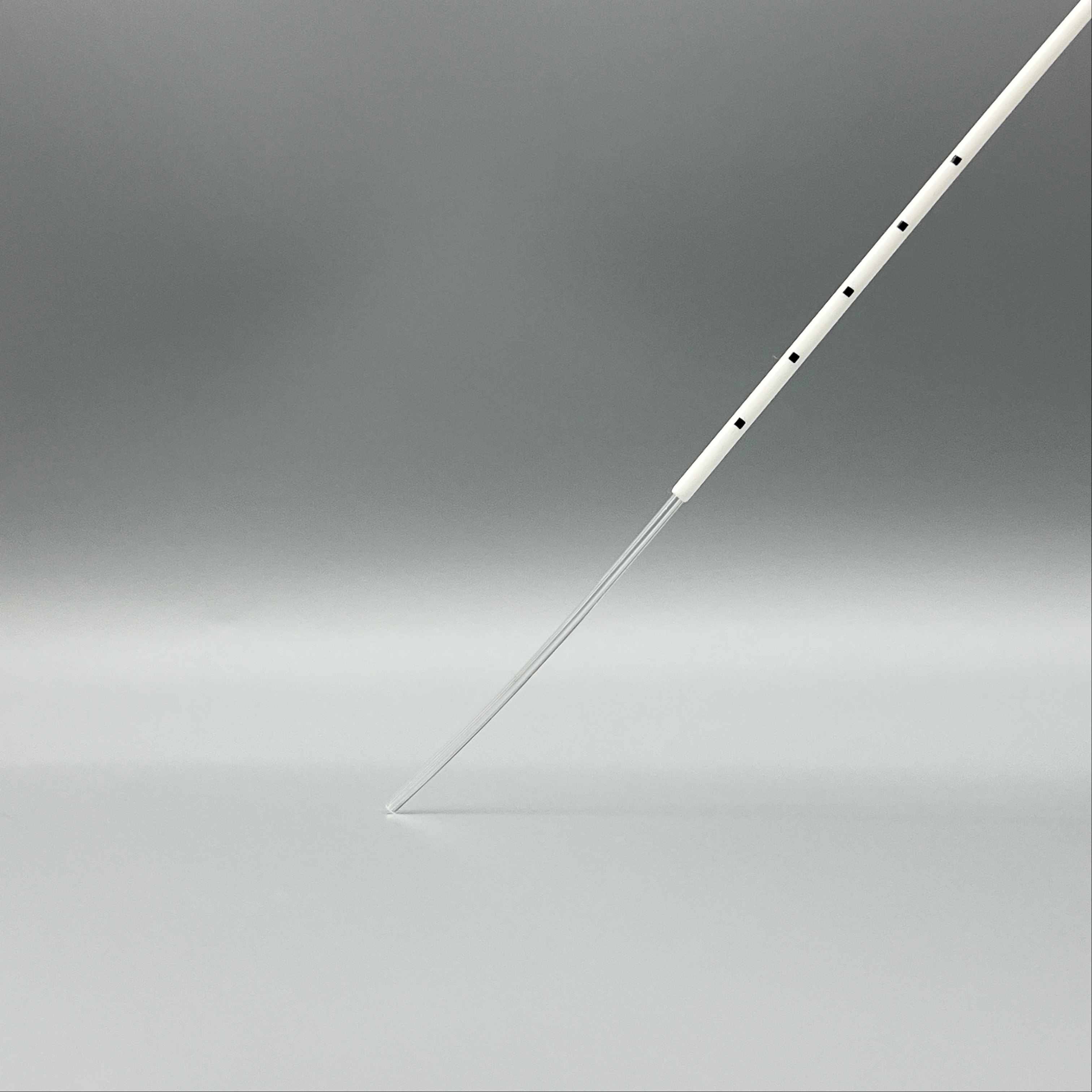 Artificial Insemination Catheter