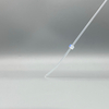 Embryo Transfer Catheter