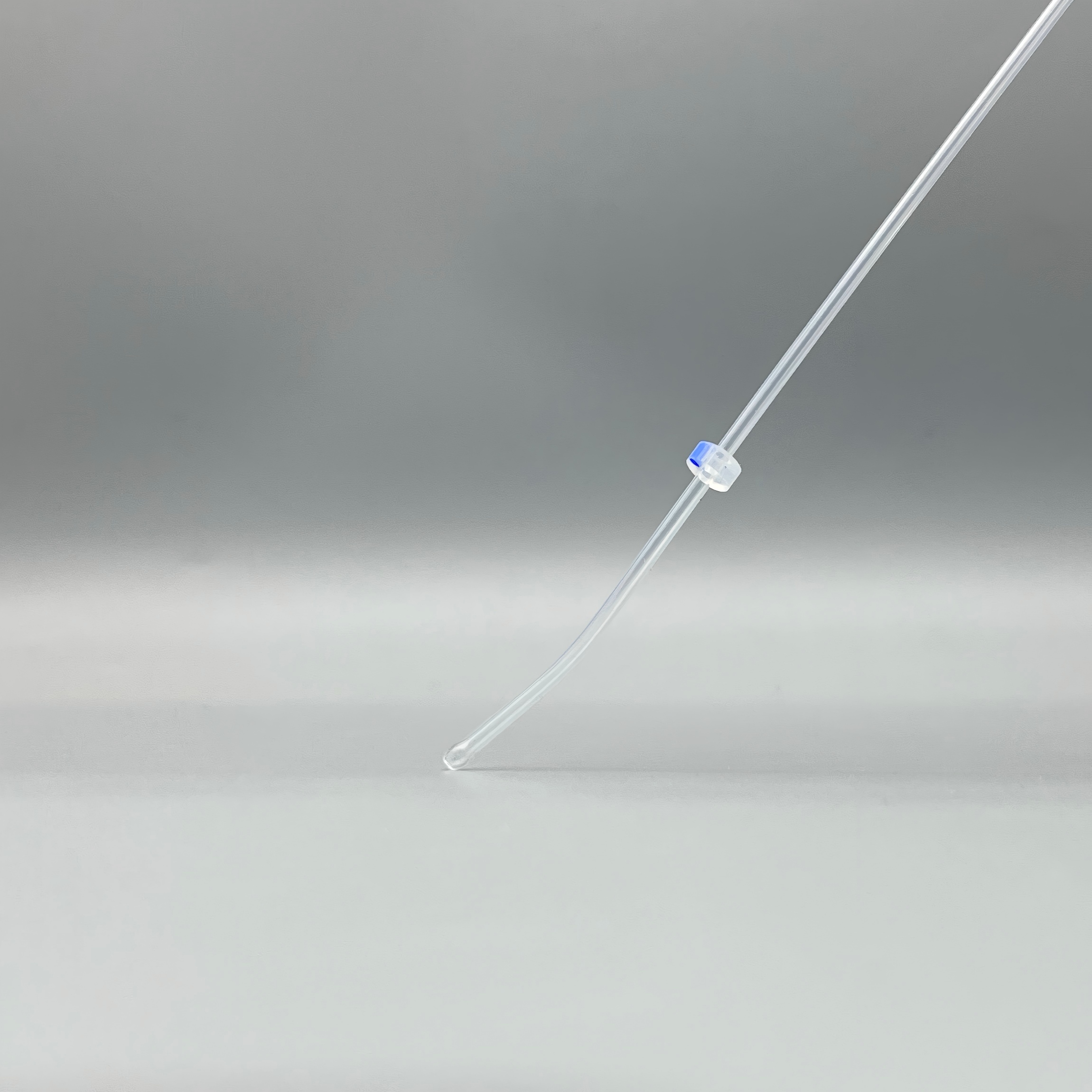 Embryo Transfer Catheter