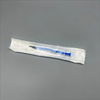 Hypodermic Syringe