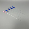Artificial Insemination Catheter