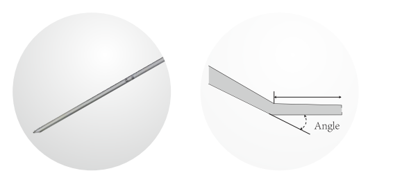 Microscope details 3