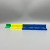 Micropipettes