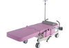 Examination Bed