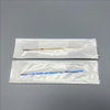 Vitrification Straws