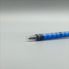 Hypodermic Syringe