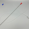 Egg retrieval needle