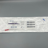 Egg retrieval needle