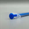 Hypodermic Syringe