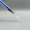 Hypodermic Syringe