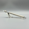 Micropipettes