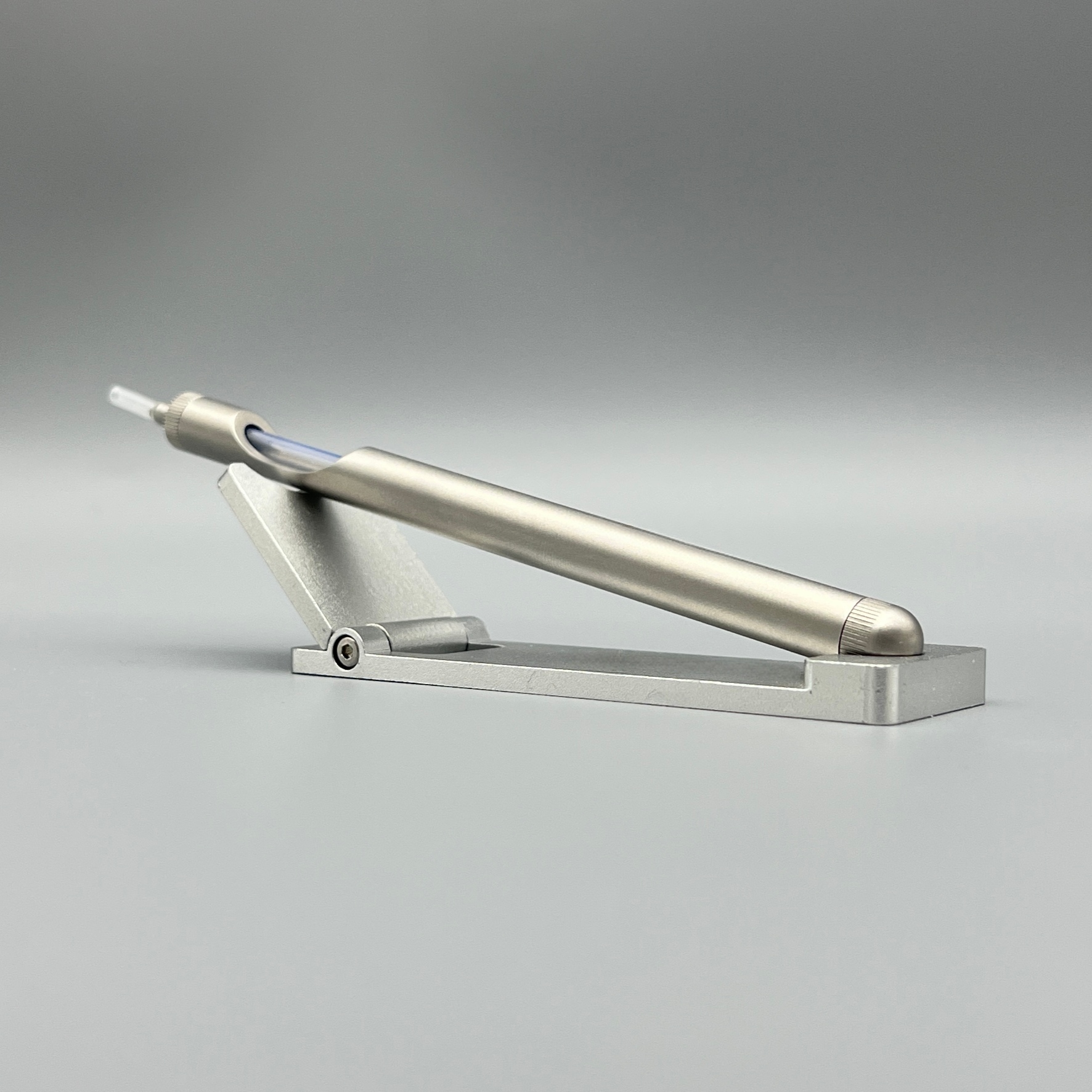 Micropipettes