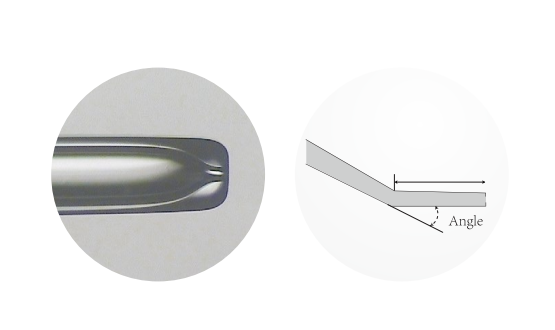 Microscope details 2