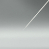 Micropipettes
