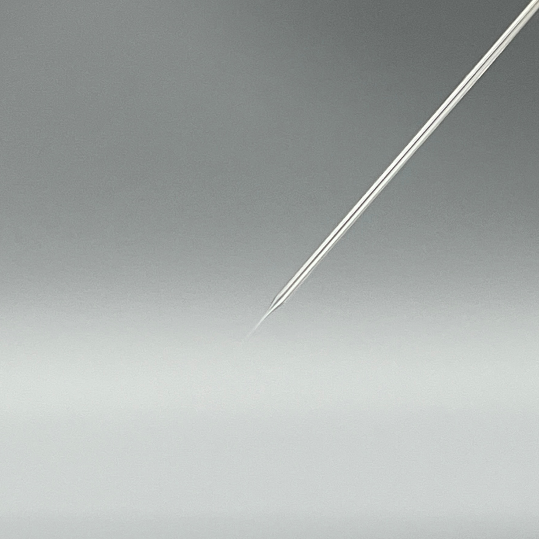 Micropipettes