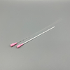 Artificial Insemination Catheter