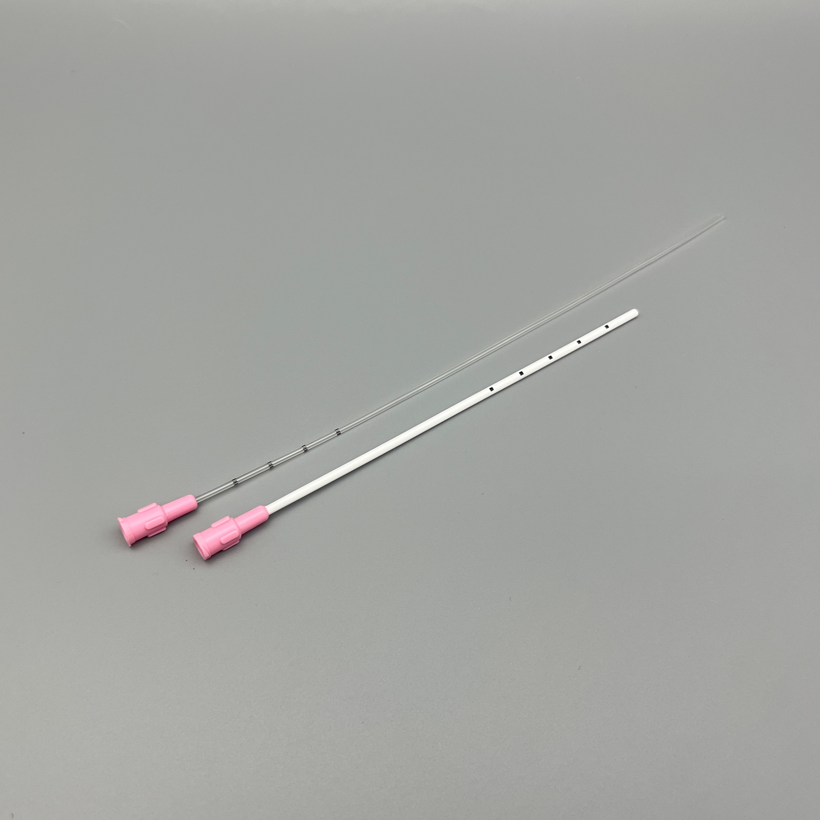 Artificial Insemination Catheter