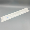 Embryo Transfer Catheter