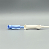 Embryo Transfer Catheter